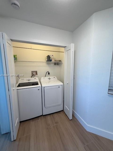 8826 West Flagler Street #211 - Photo 7 of 17