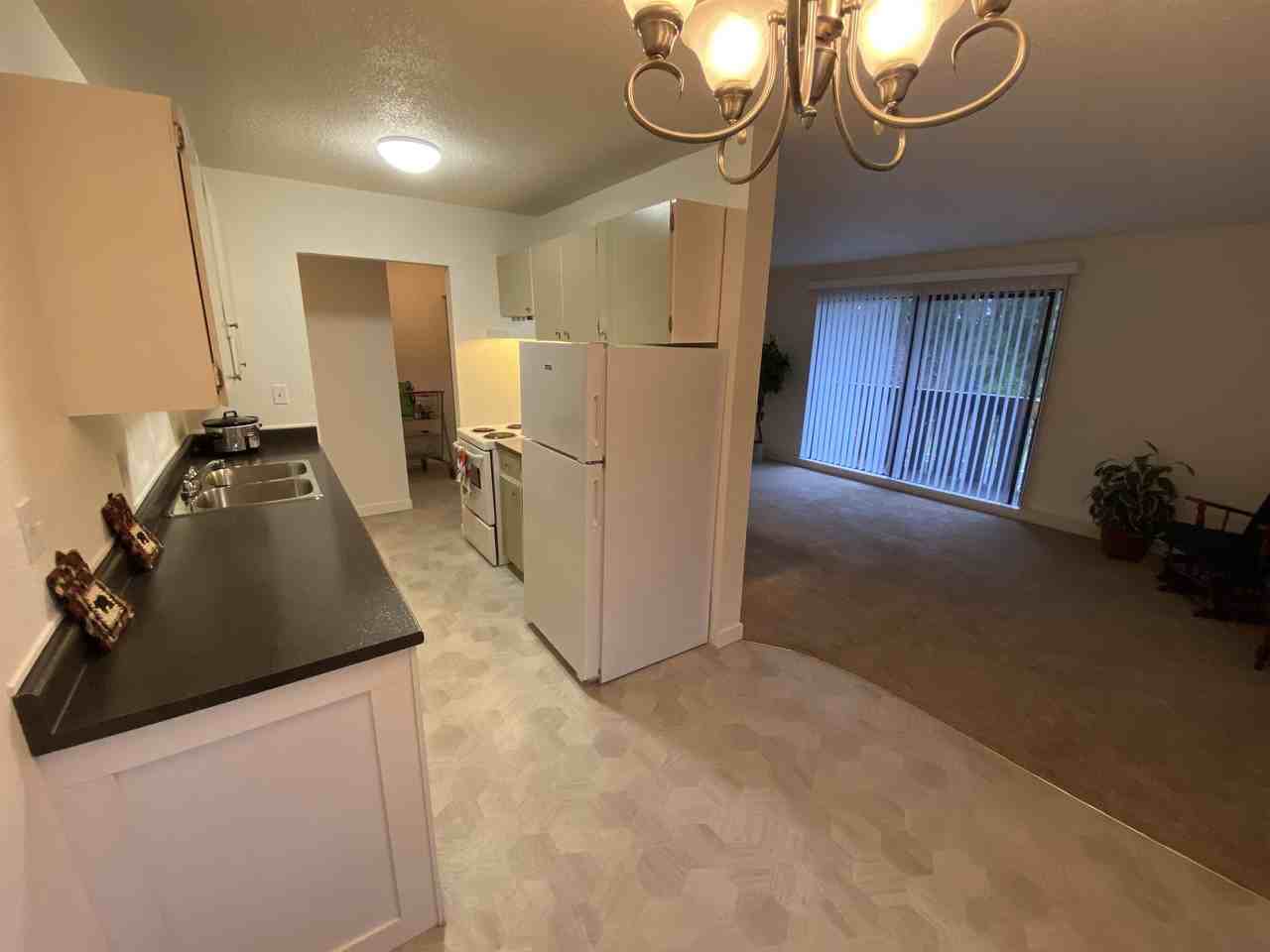 Parkland House - Photo 5 of 12