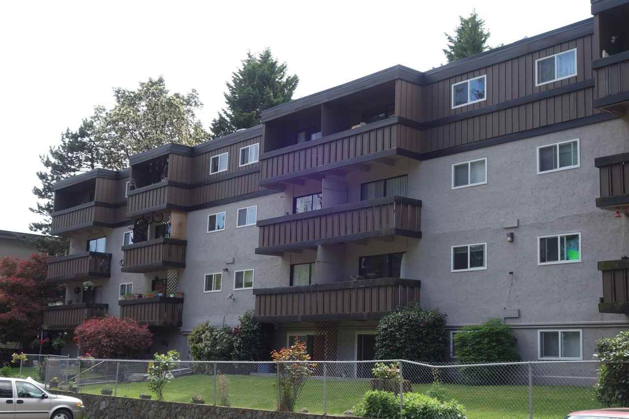 Parkland House - Photo 6 of 12