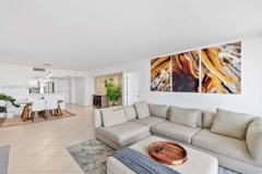 20225 Northeast 34th Court #1419 - Photo 1 of 1