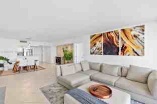 20225 Northeast 34th Court #1419 - Photo 1 of 1