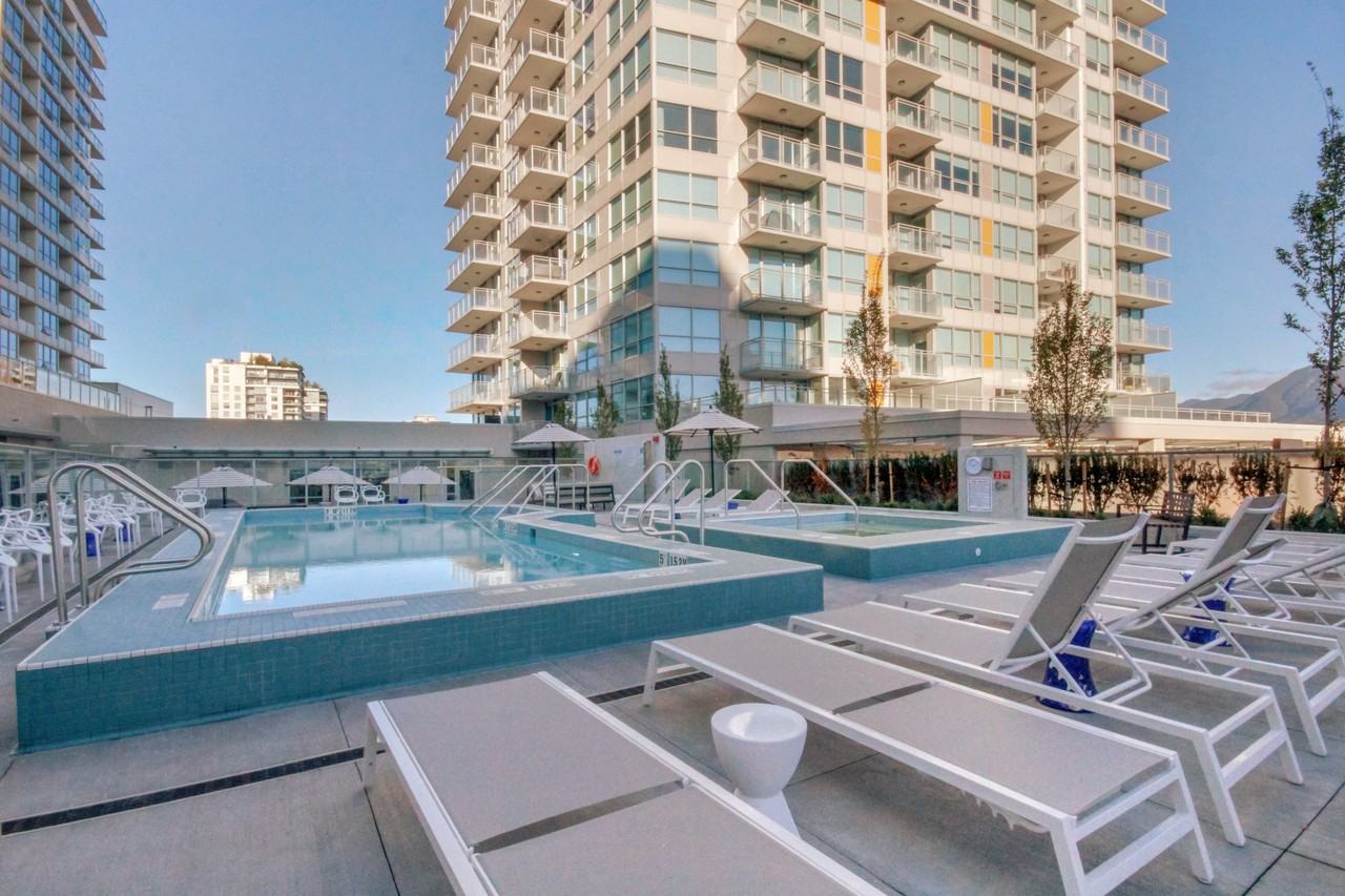 Fully Furnished - Photo 2 of 27