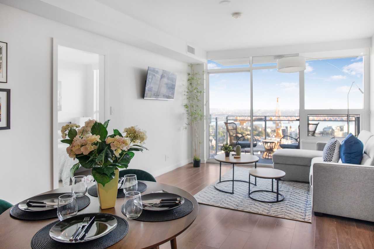 Fully Furnished - Photo 3 of 27