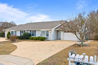 2107 Hamilton Pl S #1 - Photo 1 of 1