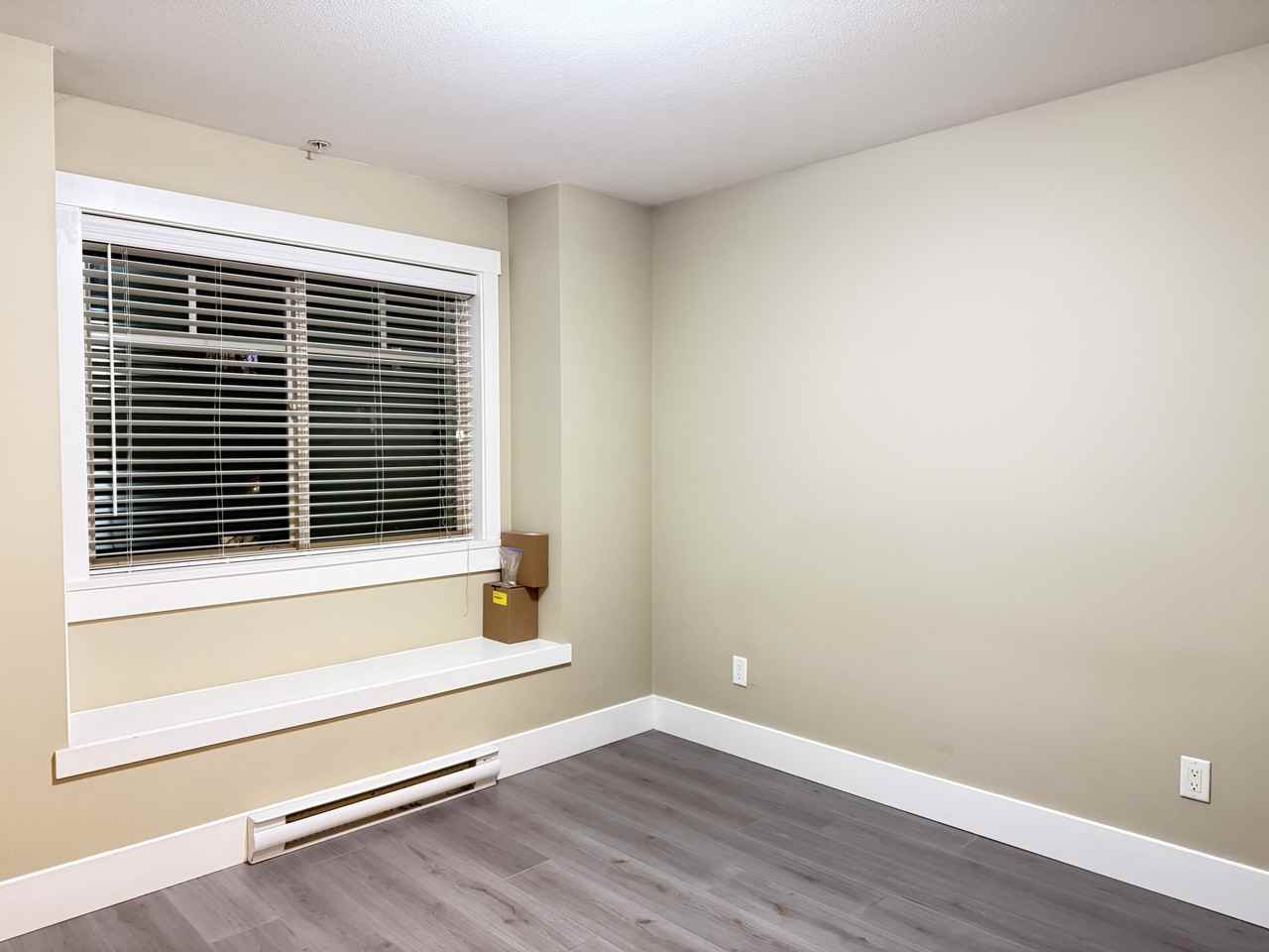 7168 Stride Ave #201 - Photo 2 of 8