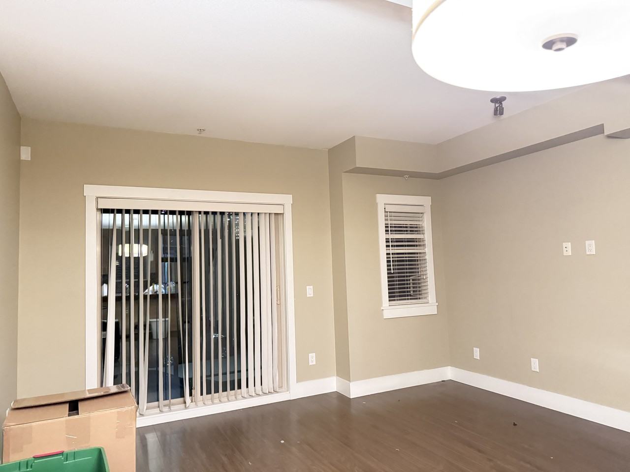 7168 Stride Ave #201 - Photo 3 of 8