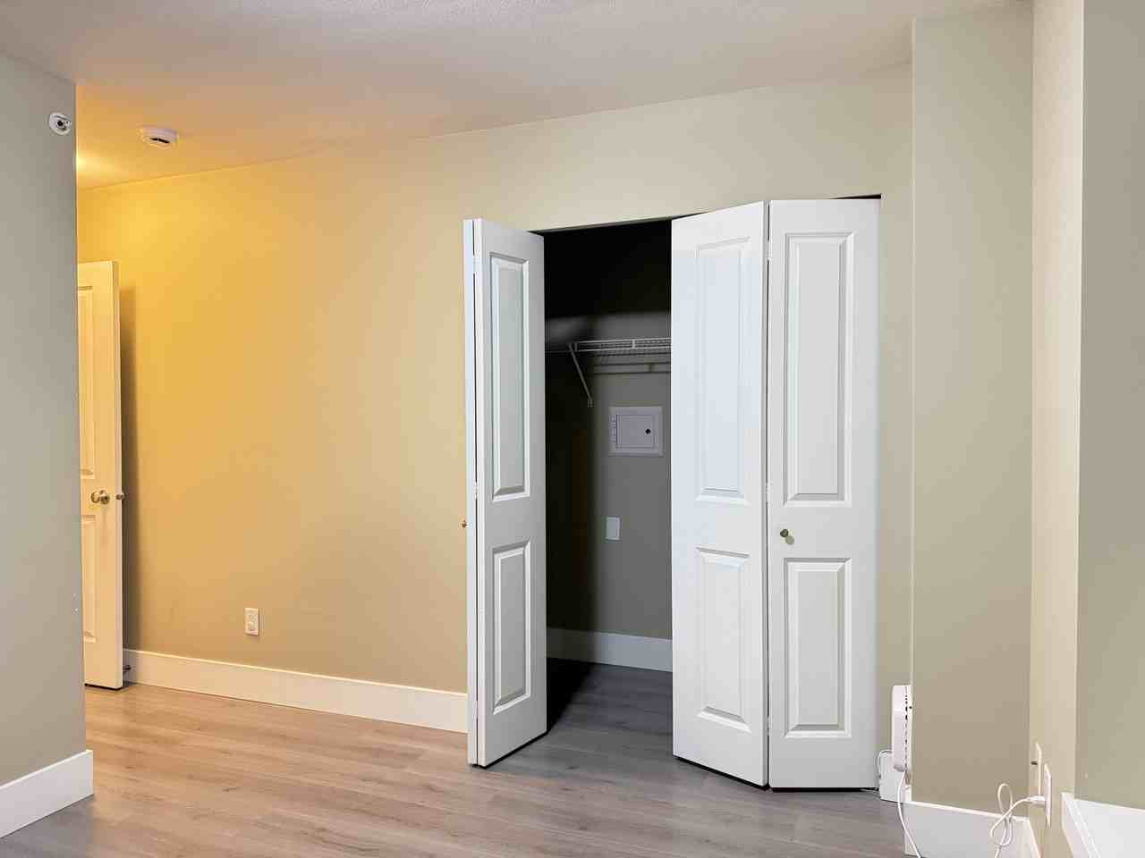 7168 Stride Ave #201 - Photo 4 of 8