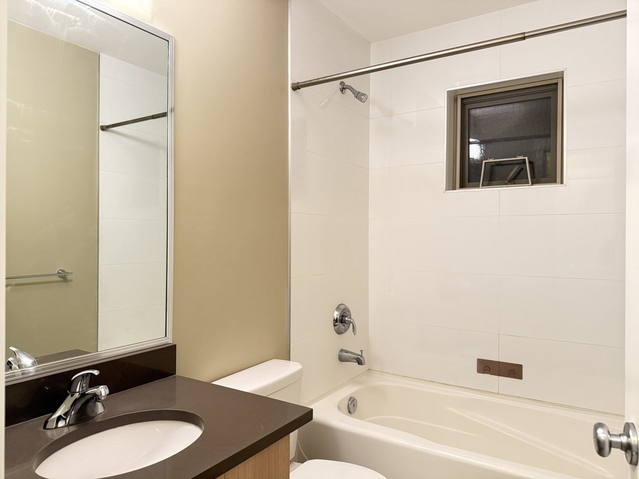 7168 Stride Ave #201 - Photo 5 of 8