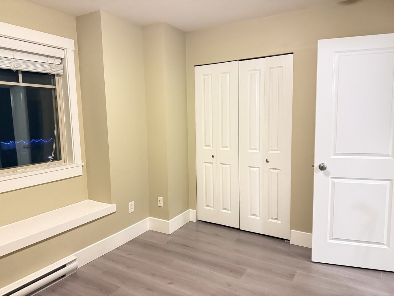 7168 Stride Ave #201 - Photo 6 of 8