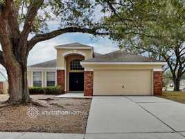 featured image of 3055 Hidden River Ct