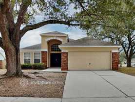 3055 Hidden River Ct - Photo 1 of 1