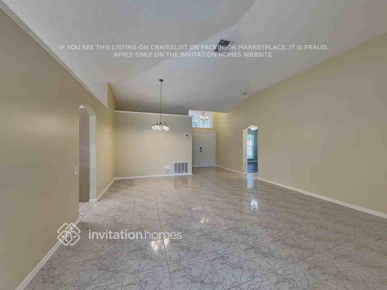 3055 Hidden River Ct - Photo 3 of 21