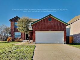 featured image of 1919 Carriage Club Dr