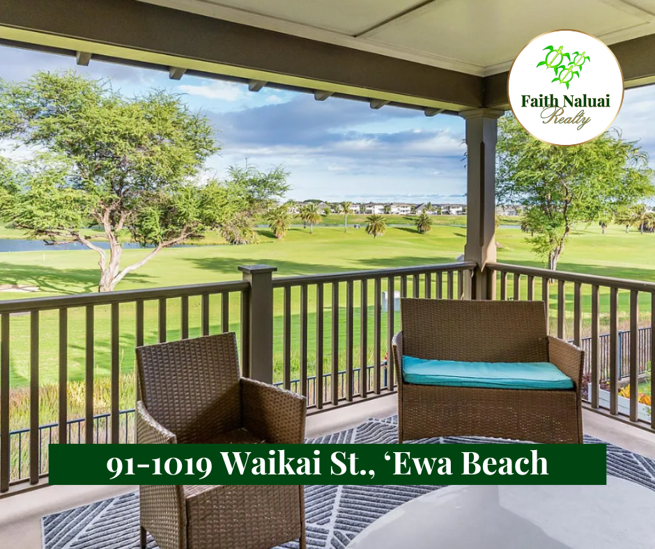 91-1019 Waikai St - Photo 2 of 10