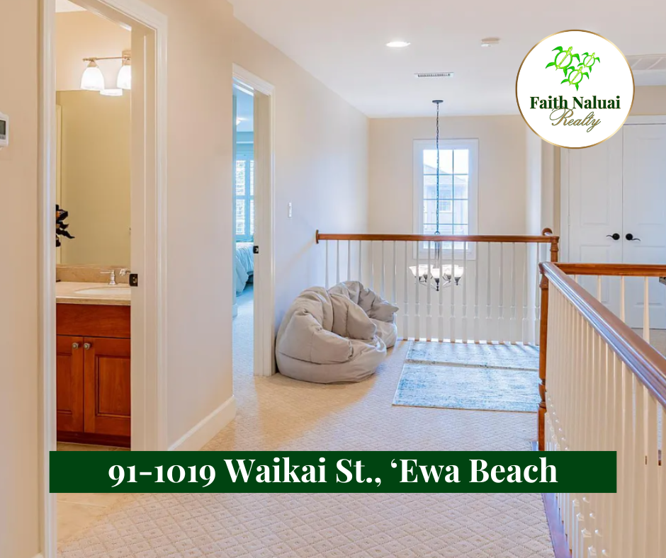 91-1019 Waikai St - Photo 5 of 10