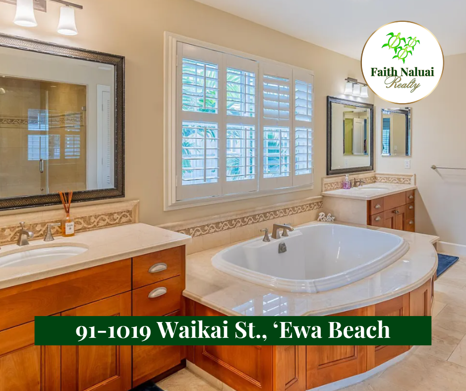 91-1019 Waikai St - Photo 6 of 10