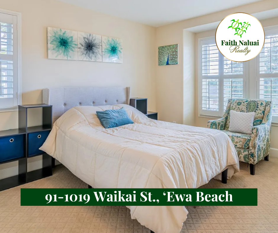 91-1019 Waikai St - Photo 7 of 10