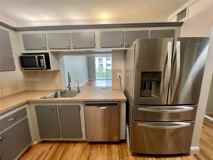 1666 West Avenue #408 - Photo 1 of 1