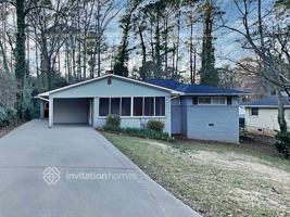 featured image of 1921 Cindy Dr