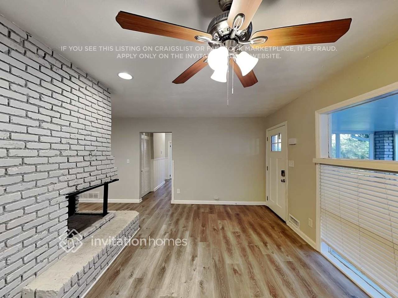 1921 Cindy Dr - Photo 4 of 22