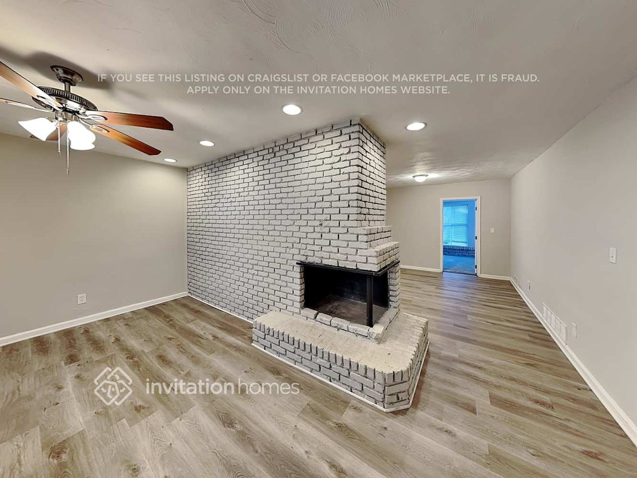 1921 Cindy Dr - Photo 5 of 22