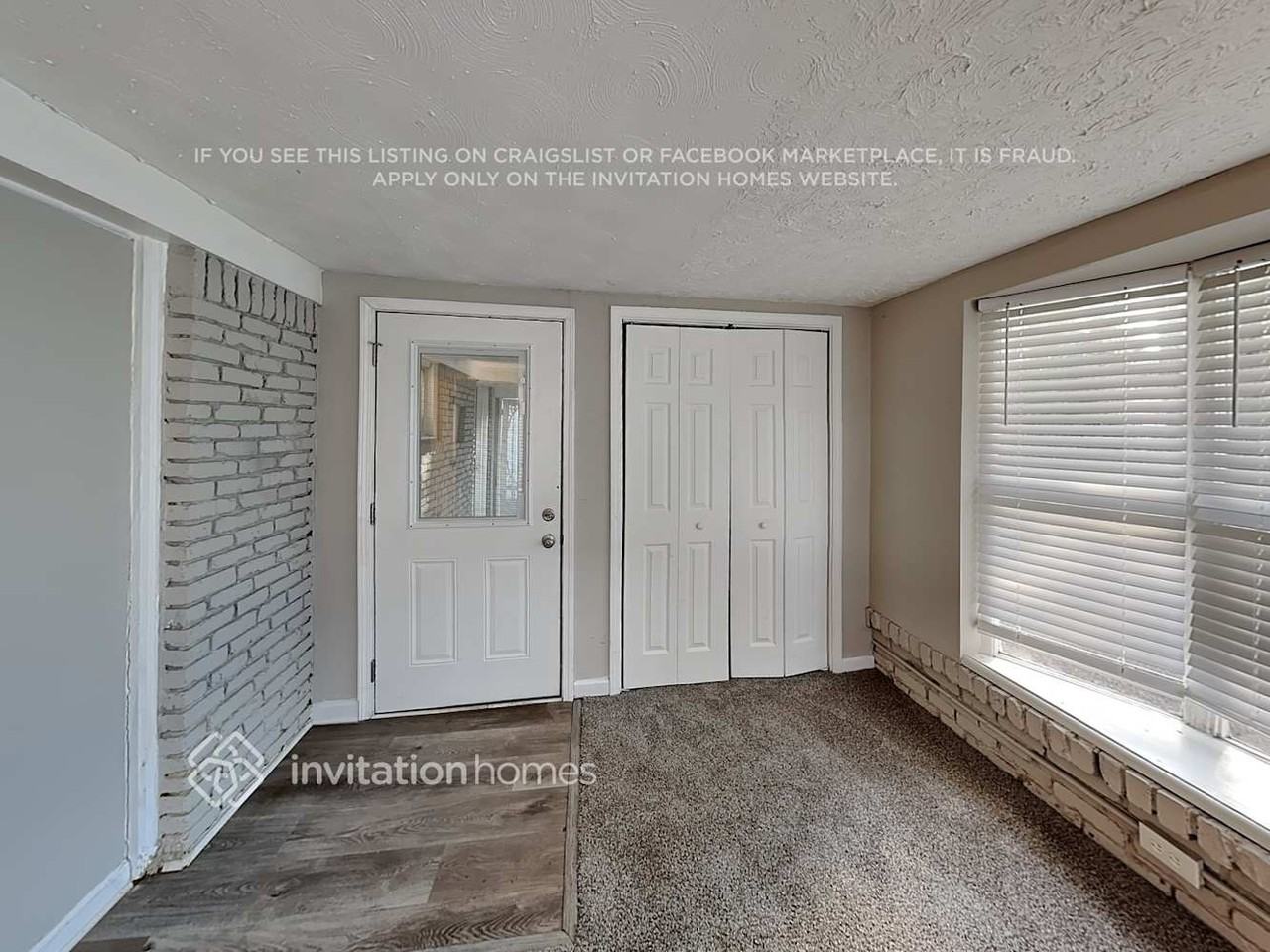 1921 Cindy Dr - Photo 6 of 22