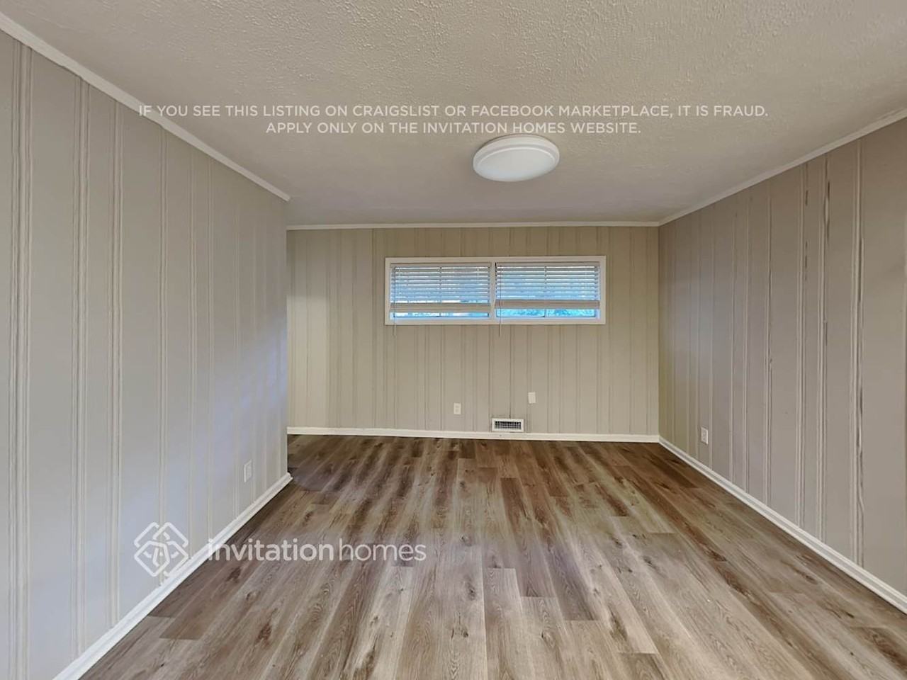 1921 Cindy Dr - Photo 7 of 22