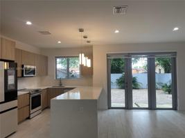 featured image of 3155 Northwest 103rd Street #3155