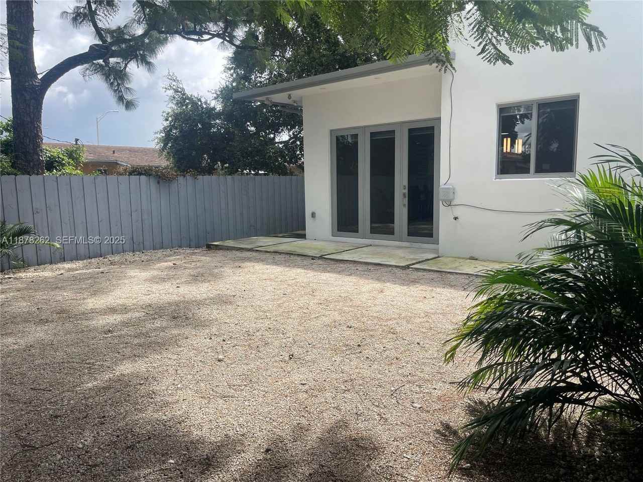 3155 Northwest 103rd Street #3155 - Photo 2 of 18