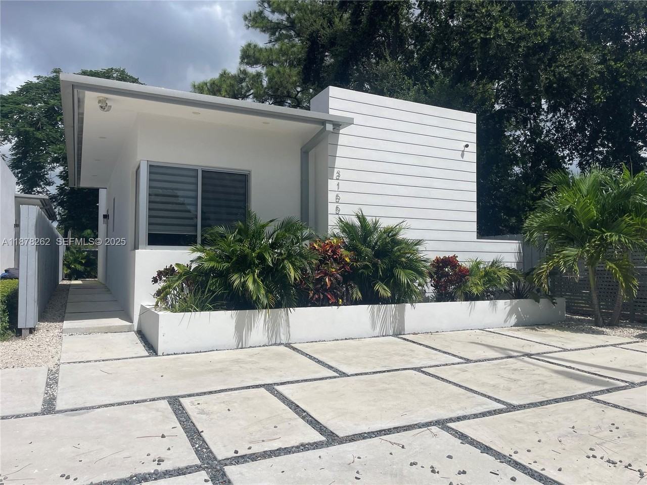 3155 Northwest 103rd Street #3155 - Photo 3 of 18