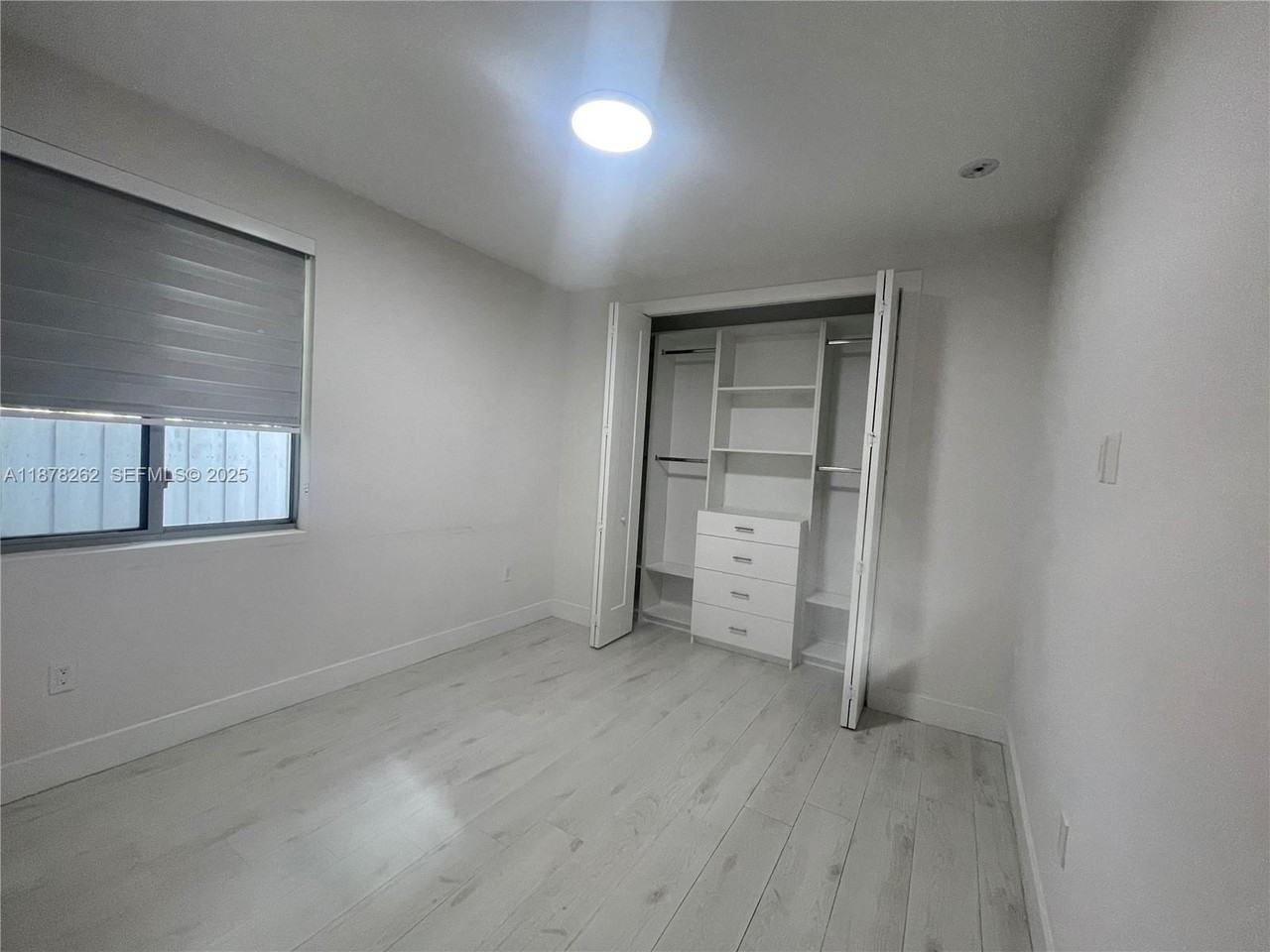 3155 Northwest 103rd Street #3155 - Photo 5 of 18