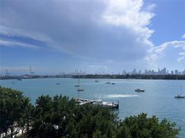 featured image of 1000 West Avenue #526