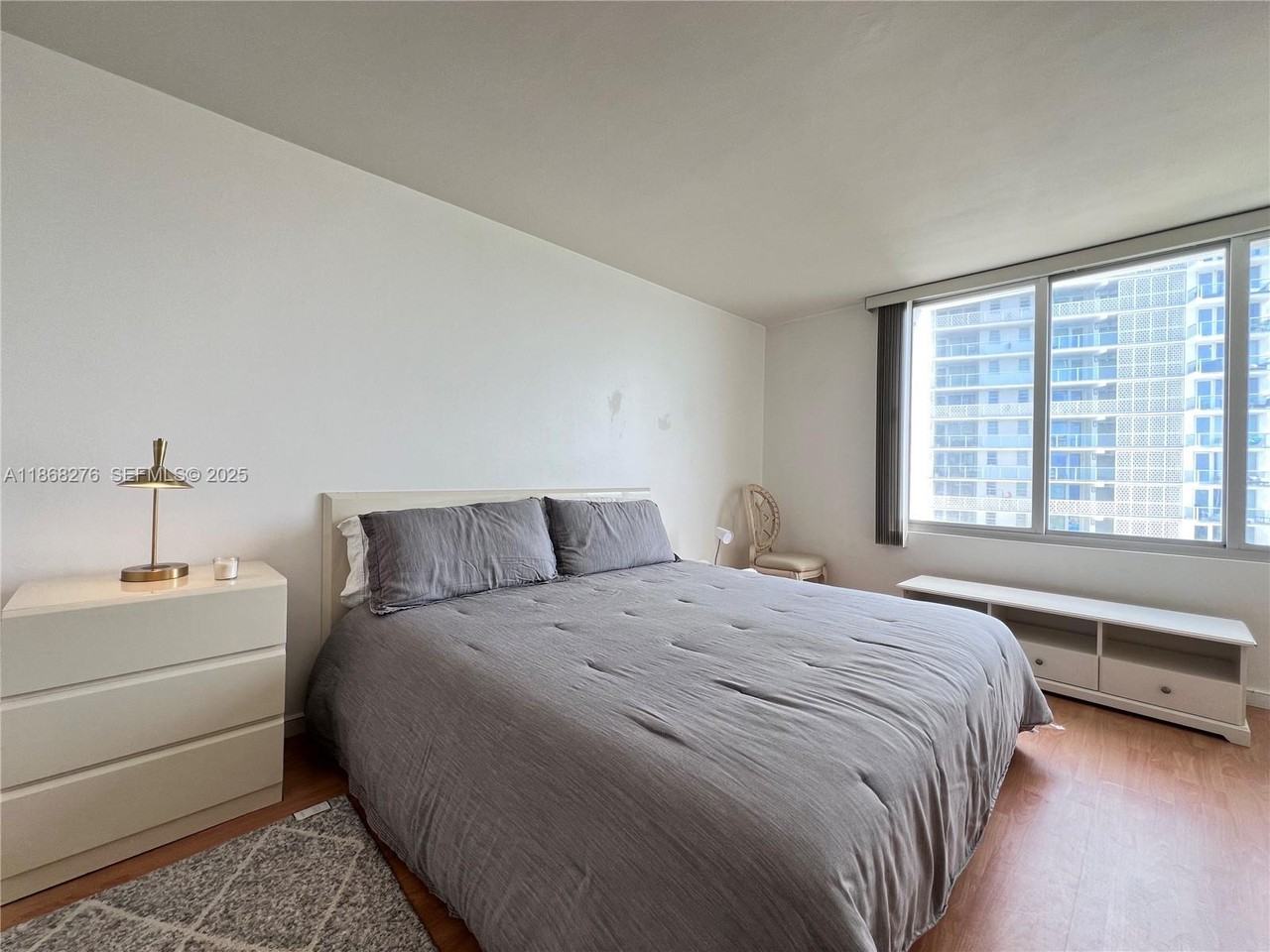 1000 West Avenue #526 - Photo 5 of 17