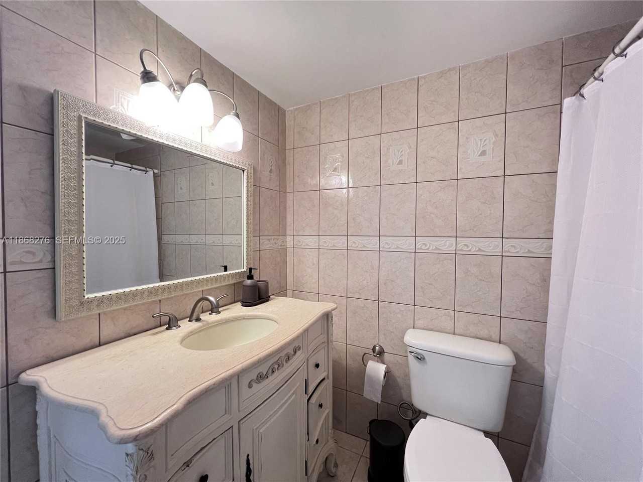 1000 West Avenue #526 - Photo 6 of 17