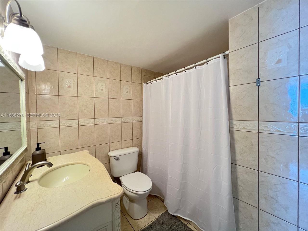 1000 West Avenue #526 - Photo 7 of 17