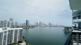 3530 Mystic Pointe Drive #2813 - Photo 1 of 1