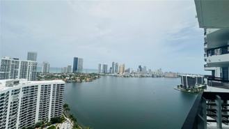 3530 Mystic Pointe Drive #2813 - Photo 1 of 1