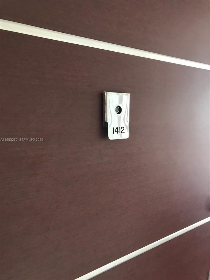 3300 Northeast 191st Street #1412 - Photo 2 of 25