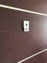 3300 Northeast 191st Street #1412 - Photo 1 of 1