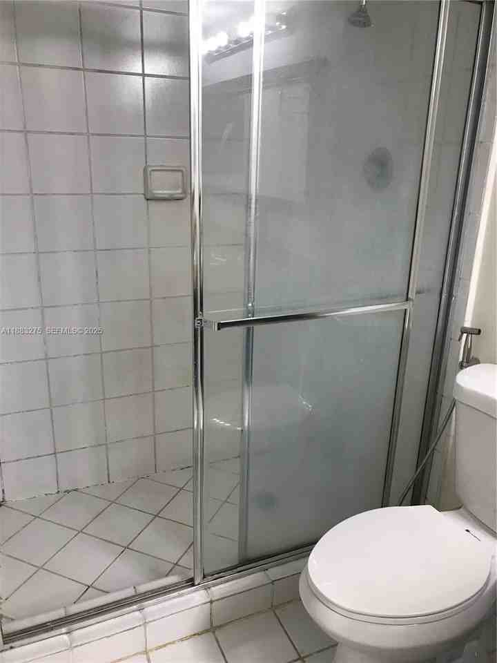 3300 Northeast 191st Street #1412 - Photo 3 of 25