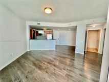 300 South Biscayne Boulevard #2705 - Photo 1 of 1