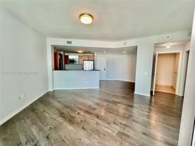 300 South Biscayne Boulevard #2705 - Photo 1 of 1