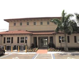 featured image of 13224 Southwest 128th Path