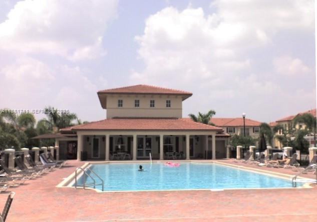 13224 Southwest 128th Path - Photo 6 of 18