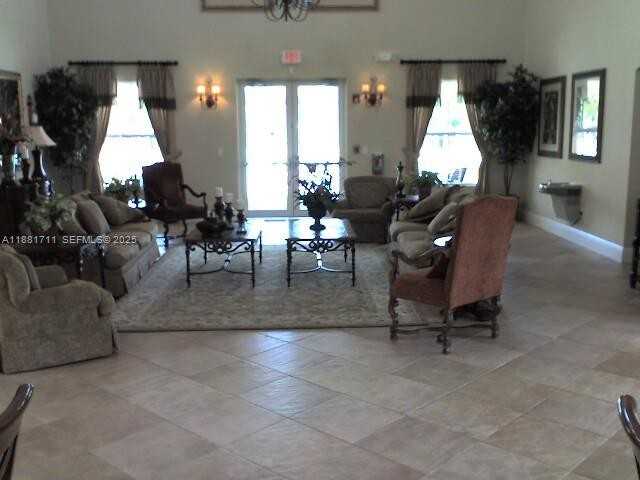 13224 Southwest 128th Path - Photo 7 of 18