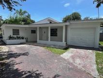 5770 Southwest 60th Street #5770 - Photo 1 of 1