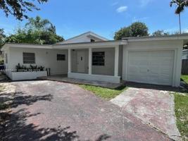 featured image of 5770 Southwest 60th Street #5770