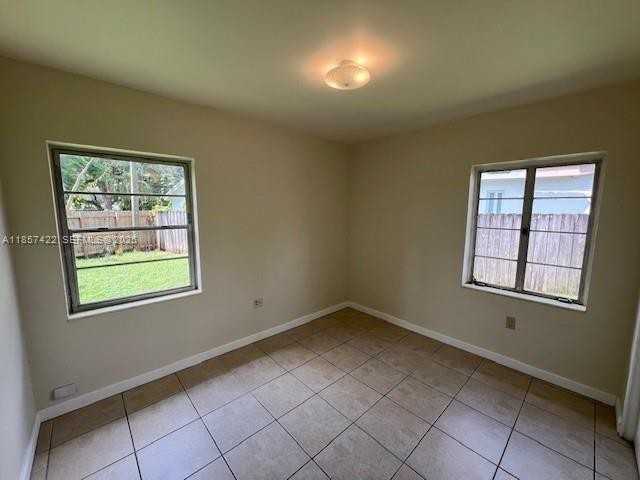 5770 Southwest 60th Street #5770 - Photo 2 of 11