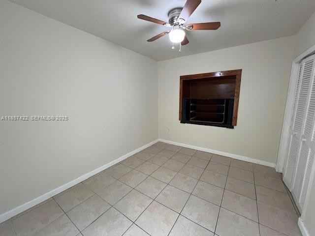 5770 Southwest 60th Street #5770 - Photo 3 of 11