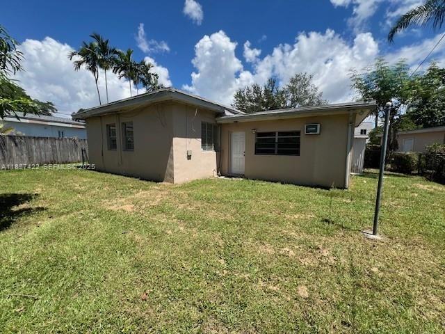 5770 Southwest 60th Street #5770 - Photo 5 of 11